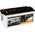Exakt Solarbatterie 280Ah 12V