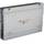 Excalibur X600.4