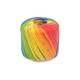 Exceart Regenbogen-Baumwolle 25U4W1IR2AWP17613E3T7XRC Vergleich