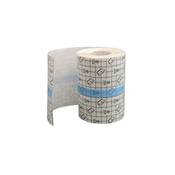 Exceart Wasserdichtes Transparentes Pflaster Vergleich