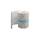 Exceart Wasserdichtes Transparentes Pflaster