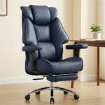 Excebet Chefsessel XXL