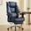 Excebet Chefsessel XXL