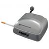 The Big Easy Tobacco Accessories C723