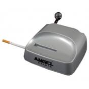 The Big Easy Tobacco Accessories C723
