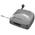 The Big Easy Tobacco Accessories C723