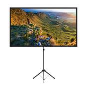 Excelimage Stativ-Leinwand