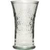 Excelsa Coca Cola Becher
