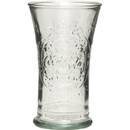 Excelsa Coca Cola Becher