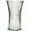 Excelsa Coca Cola Becher