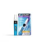 Excilor 16855330 Vergleich