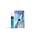 Excilor 16855330