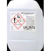 Exclusiv Ammoniaklösung