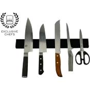 Exclusive Chefs Magnetleiste Vergleich