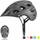 Exclusky Erwachsene Mountain-Bike 