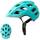 Exclusky ‎EXCLU0121MC8