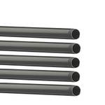 Excolo 100200