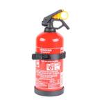 EXDINGER Auto-Feuerlöscher