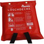 Exdinger Decke