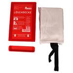 Exdinger Feuerlöschdecke