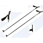 Exel Langlaufstöcke Nordic Tourer