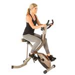 Exerpeutic 4103