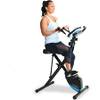 Exerpeutic 4119 Heimtrainer