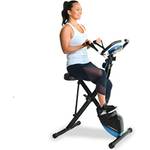 Exerpeutic 4119 Heimtrainer