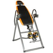 Exerpeutic 475SL Vergleich