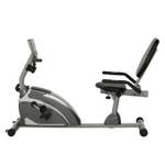 Exerpeutic 900XL