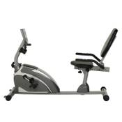 Exerpeutic 900XL