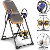 Exerpeutic 975SL Deluxe Inversionsbank