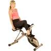 Exerpeutic 525XLR