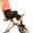 Desk-Bike