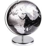 Exerz Metallic Globus
