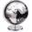 Exerz Metallic Globus