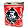 Exeter Corned Beef