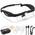 Exgoon Ex-1.5-5X-HJP-BK