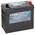Exide EA456