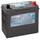 Exide EA456