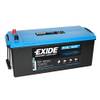 Exide Marine & Multifit