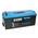 Exide Marine & Multifit