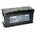 Exide EA1000