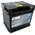 Exide EA530