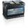 Exide EA770