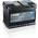 Exide EA770-L3