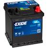 Exide EB440