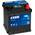 Exide EB440