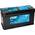 Exide EK1050