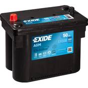 Exide EK508